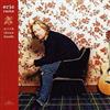 Eric Roche With These Hands (CD) Album
