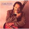 Toquinho TOQUINHO-· SOMBRA DE UM JATOBA (CD)