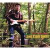 Mark Spangler Long Story Short (CD)