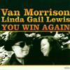 Linda Gail Lewis You Win Again (CD)