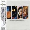 Various Artists Final Fantasy Ix O.S.T. Plus (CD)