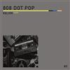 808 Dot Pop Kelvin (4200) (Vinyl LP)