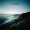 Pinebender The High Price of Living Too Long With a Single Dream (CD) Album