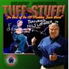 Nils Lofgren Tuff Stuff (CD) Album