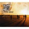 Aloha from Hell Walk Away (CD)