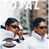 Total Can't you see (Vinyl LP) 25th Anniversary 7" Single