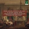 Koki Fujimoto A Salon Anno 1800 (CD)