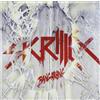 Warner Music Japan Skrillex 'Bangarang' Japan, Dubstep [CD]