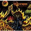 Death of Kings Hell Comes to Life (Vinyl LP) 7" Single