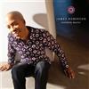 James Roberson Joy Unspeakable (CD)