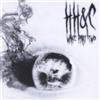 Hot Ham and Cheese Wake Part Two (CD) Album