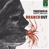 Francesco Savoretti Savoretti, Mina: Branch Out (CD)