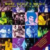 More Devil's Music (From the BBC T.V. More Devil's Music (From the BBC T.V. (CD)