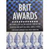 Various Brit Awards - 32 Classic Hits From The 1994 Brit Awards (Cassette)