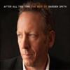 Darden Smith After All This Time: The Best of Darden Smith (CD) Album