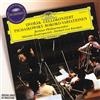 Grammofono tedesco Rostropovich 'Dvorak: Cello Concerto' Import, Classical [CD]