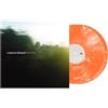 Ludovico Einaudi Eden Roc (Vinyl LP) 2LP / Splatter
