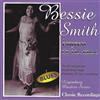 Bessie Smith Empress of the Blues (CD) Album