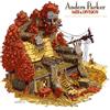 Anders Parker 14th & Division (CD)