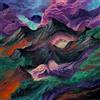Noltem Illusions in the Wake (CD) Album Digipak