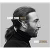 John Lennon GIMME SOME TRUTH. (CD) Album with Blu-ray