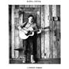Russell Potter A Stone's Throw (Vinyl LP) 12" Album