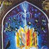 Oregon Moon And Mind (CD)