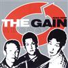 Gain A B C D & E: 1992 (CD)
