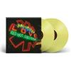 Red Hot Chili Peppers Unlimited Love (Vinyl LP)