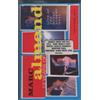 Marc Almond 12 Years Of Tears Live At The Royal Albert Hall (Cassette)
