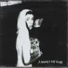 PJ Harvey Perfect Day Elise (CD)