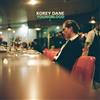 Korey Dane Youngblood (Vinyl LP) 12" Album