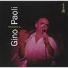 Gino Paoli Best of Collection 1 (CD)
