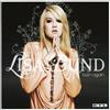 Lisa Bund Born Again (CD) Album
