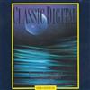 Caspar Da Solo Qui Franz Schubert Forellenquintett / Streichquartett (UK Im (CD)
