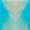 Miracle Fortress Was I The Wave? (CD)