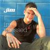 Various Im Pressed (CD)