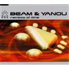 Beam & Yandu Rainbow of Mine (CD)