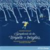 Maxime Goulet Maxime Goulet: Symphonies De La Tempete De Verglas (CD) Album
