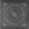 Tone Scientists Nuts/Tiny Pyramids (Vinyl LP) 7" Single