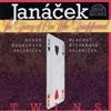 Leos Janacek Janacek: The Diary of One Who Disappeared (CD) Album
