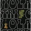 Vitamin String Quartet String Quartet Tribute to the Mars Volta (CD)