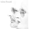 Mina Fossati Mina Fossati (CD)