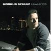 Various Artists Miami 2005 (Mixed By Markus Schulz) (CD) Album
