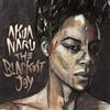 Akua Naru The Blackest Joy Album