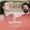 Elsa Johanna Mohr / Flavio Nunes Em Julho (CD) Album