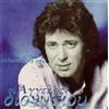 Angelos Dionisiou Na Se Do Na Pethenis Gia Mena (CD)