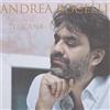 Andrea Bocelli Cieli di Toscana (CD)