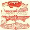 Liars Drum's Not Dead (CD) Album with DVD