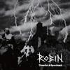 Robin Thunder & Speedumb (Vinyl LP)